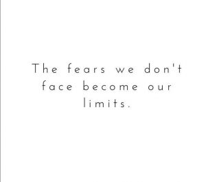 Img 20200420 1240333524706955067851658.jpg