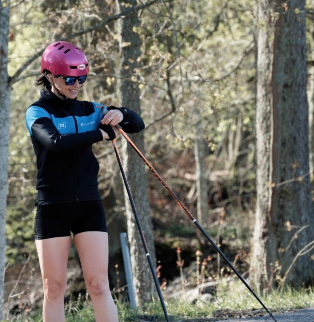 Kerro, kerro kuvastin.