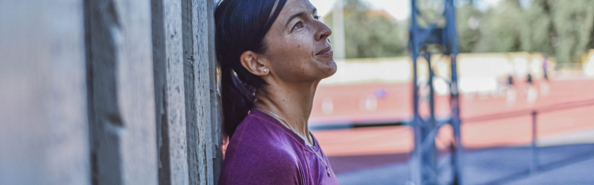 Kannustus ja kauniit sanat