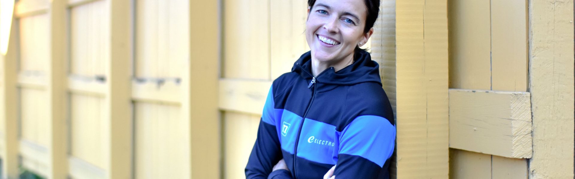 Hetkinen, voinko epäonnistua?