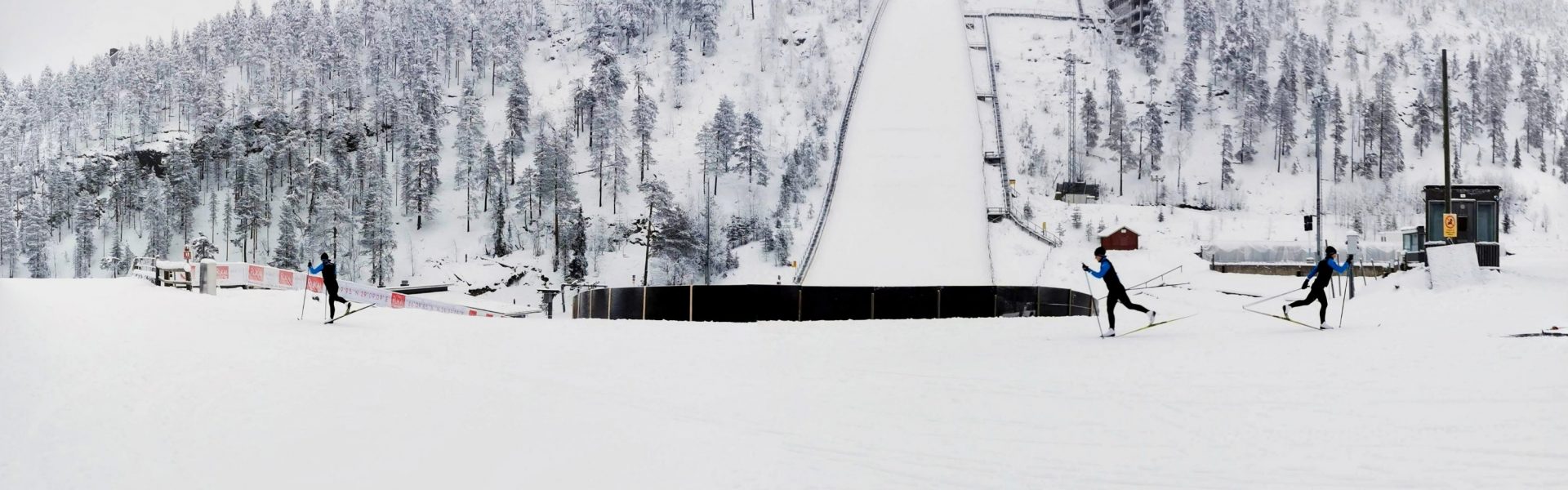 Motivaatio vs turhautuminen 1-0 👊🏼