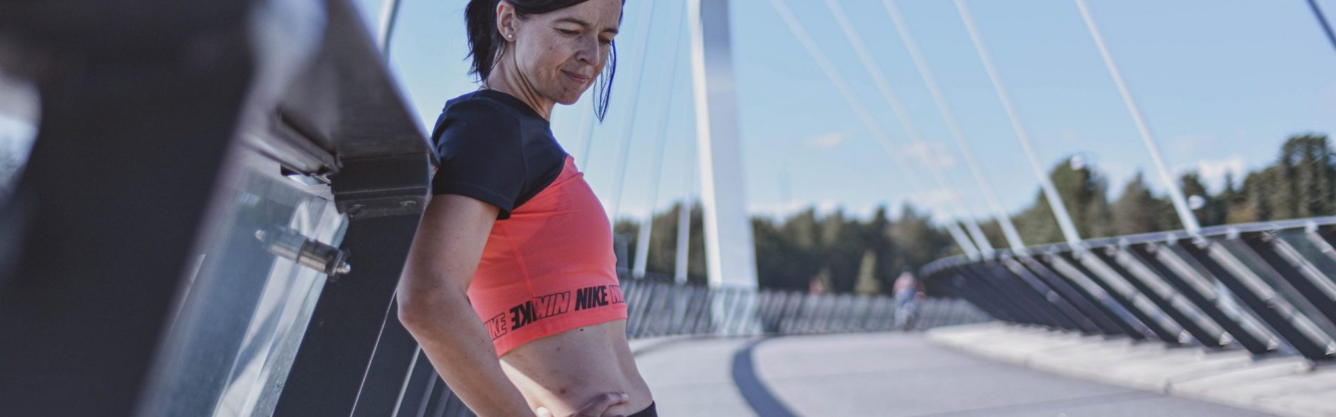 Psyykkinen valmennus – mielen kuntosaliharjoittelua