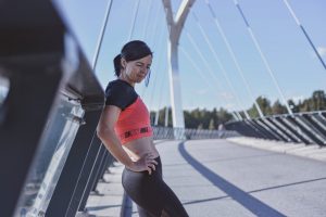 Ainoa Media Hanna Molari 45