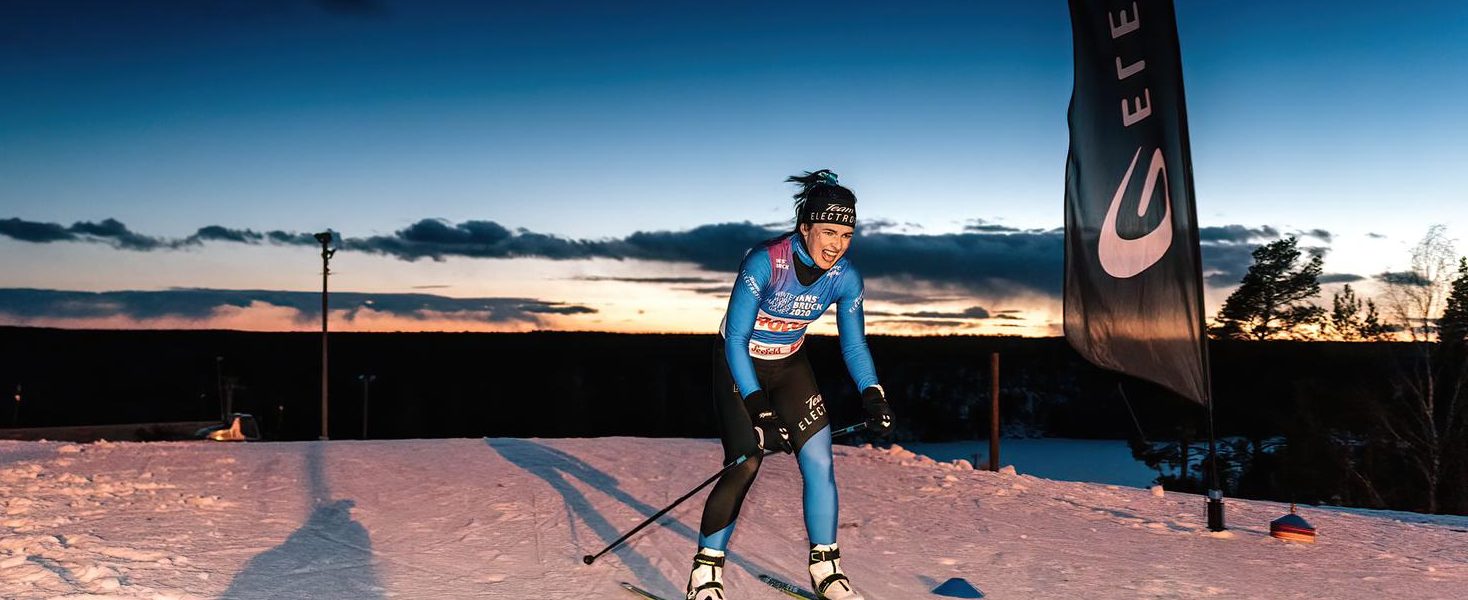 Merkityksellisyys ja sen merkitys