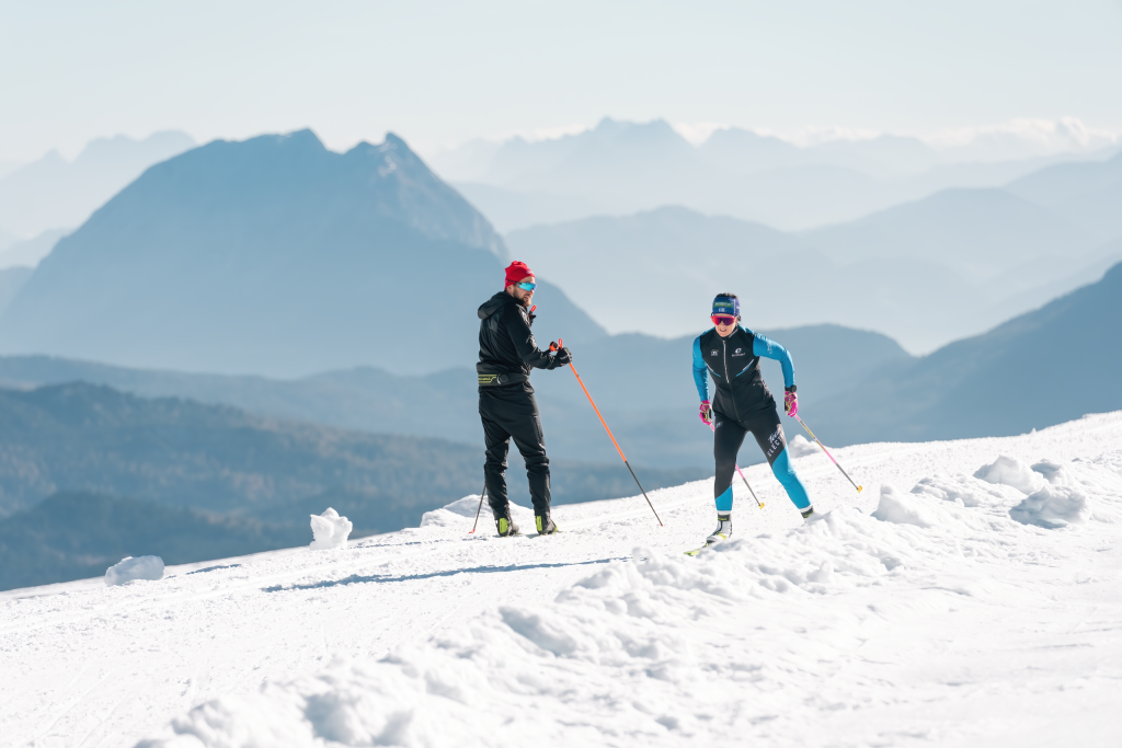 Kehon kuuntelua ja tulkintaa mielen avulla