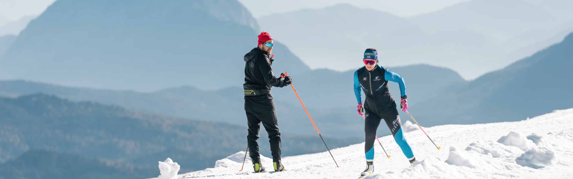 Kehon kuuntelua ja tulkintaa mielen avulla